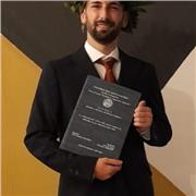 Lezioni di matematica per bambini di elementari e medie